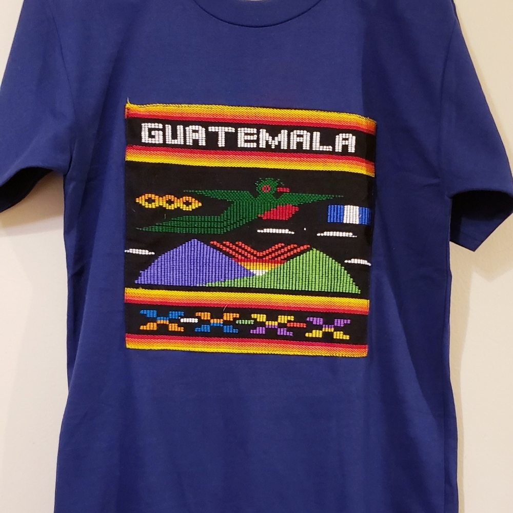 Blusitas - Picture 12 of 16